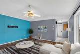 121 Couture Lane - Photo 7