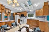 121 Couture Lane - Photo 9