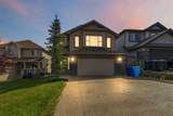 113 Pintail Place - Photo 1