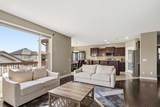 113 Pintail Place - Photo 10