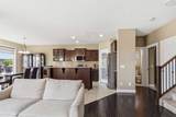 113 Pintail Place - Photo 12