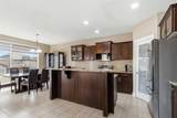 113 Pintail Place - Photo 13