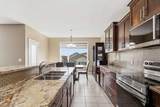 113 Pintail Place - Photo 14