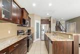 113 Pintail Place - Photo 15