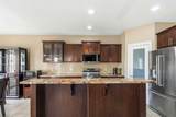 113 Pintail Place - Photo 16