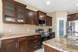113 Pintail Place - Photo 17