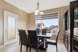 113 Pintail Place - Photo 18