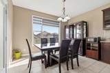 113 Pintail Place - Photo 19