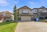 113 Pintail Place - Photo 2