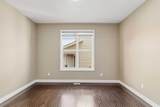 113 Pintail Place - Photo 20