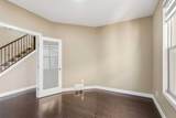 113 Pintail Place - Photo 21