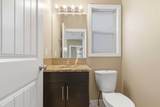 113 Pintail Place - Photo 22