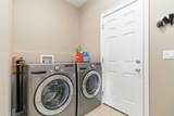 113 Pintail Place - Photo 23