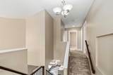 113 Pintail Place - Photo 24