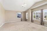 113 Pintail Place - Photo 25