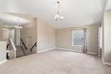 113 Pintail Place - Photo 26