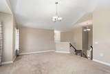 113 Pintail Place - Photo 27