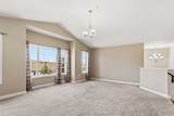 113 Pintail Place - Photo 28
