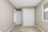113 Pintail Place - Photo 29