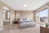 113 Pintail Place - Photo 30