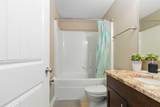 113 Pintail Place - Photo 31