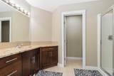 113 Pintail Place - Photo 34