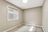 113 Pintail Place - Photo 35
