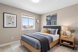 113 Pintail Place - Photo 36