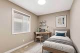113 Pintail Place - Photo 37