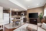 113 Pintail Place - Photo 38