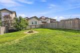 113 Pintail Place - Photo 40