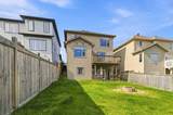 113 Pintail Place - Photo 41