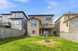 113 Pintail Place - Photo 42