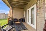 113 Pintail Place - Photo 43