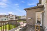 113 Pintail Place - Photo 44