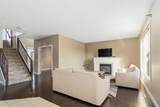113 Pintail Place - Photo 45