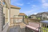 113 Pintail Place - Photo 46
