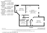 113 Pintail Place - Photo 47