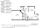113 Pintail Place - Photo 48