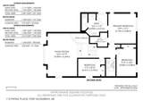 113 Pintail Place - Photo 49