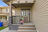 113 Pintail Place - Photo 5