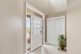 113 Pintail Place - Photo 6