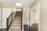 113 Pintail Place - Photo 7