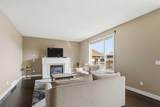 113 Pintail Place - Photo 8