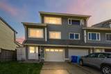 148 Williscroft Place - Photo 2