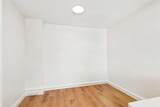 148 Williscroft Place - Photo 20