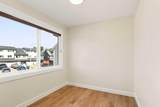 148 Williscroft Place - Photo 22