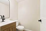 148 Williscroft Place - Photo 23