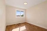 148 Williscroft Place - Photo 24