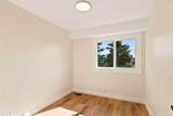 148 Williscroft Place - Photo 26